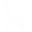 Столове