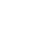 Дивани