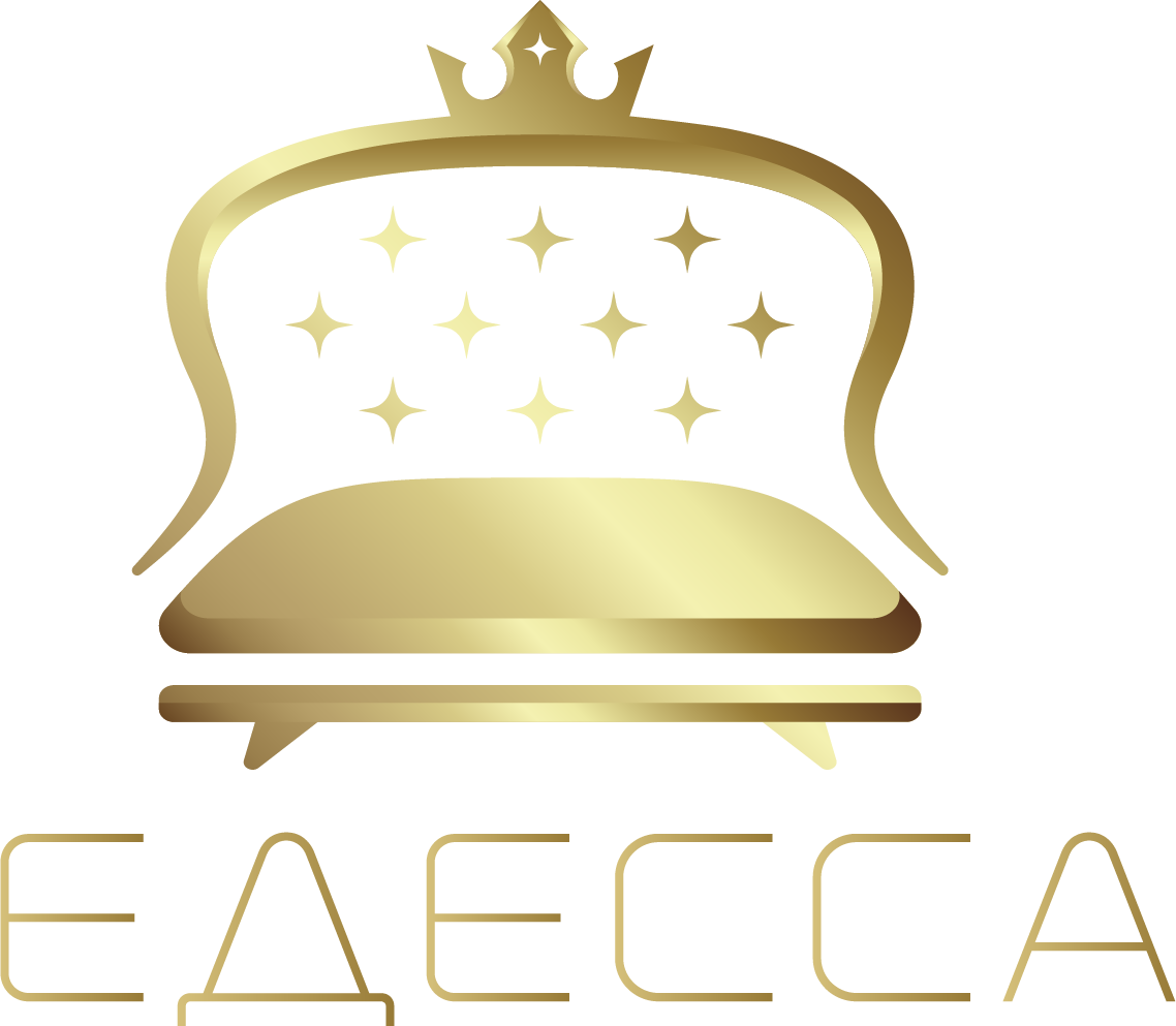 Мебели Едесса
