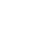Трапезарии