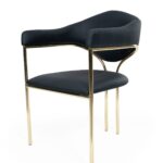 Стол JAGUAR