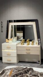 Спалня Aydın - Image 3