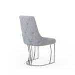 Стол LAGOS - Image 3