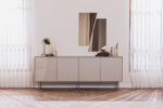 Трапезария RAMS - Image 3