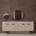 Спален комплект ALYANS с избор на модули - Image 8