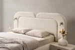 Спален комплект LOFT с избор на модули - Image 10