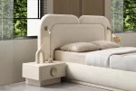Спален комплект LOFT с избор на модули - Image 2