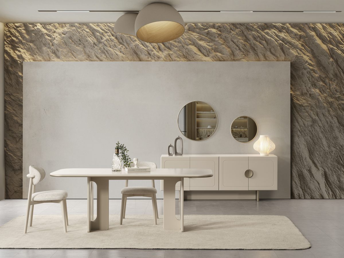 Трапезария LOFT - Image 4