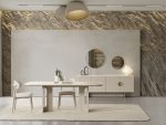 Трапезария LOFT - Image 4