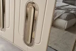 Спален комплект LOFT с избор на модули - Image 3