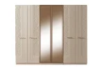 Спален комплект RITA - Image 3
