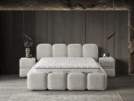 Luxury Set
