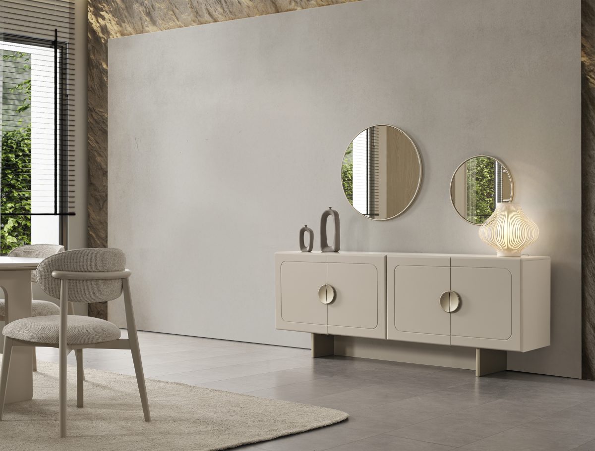 Трапезария LOFT - Image 2