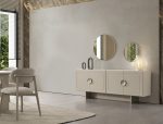 Трапезария LOFT - Image 2