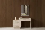 Спален комплект RITA - Image 4