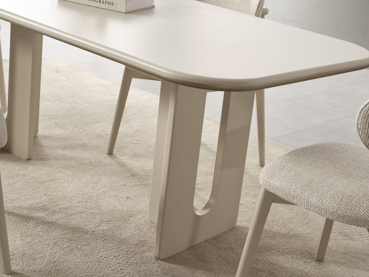 Трапезария LOFT - Image 3