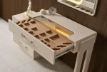 Спален комплект RITA - Image 5