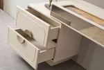 Спален комплект LOFT с избор на модули - Image 7