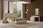 Спален комплект RITA - Image 6
