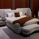 Ren Bedstead