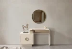 Спален комплект LOFT с избор на модули - Image 8