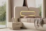 Спален комплект RITA - Image 7