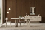 Tрапезария RITA - Image 2