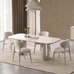 Tрапезария TREND - Image 2