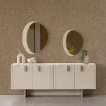 Tрапезария TREND - Image 3