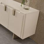 Tрапезария TREND - Image 6