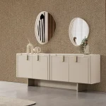 Tрапезария TREND - Image 7