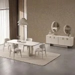 Tрапезария TREND - Image 8