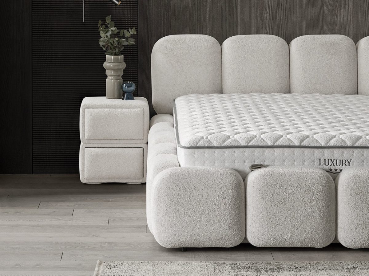Luxury Set - Image 2