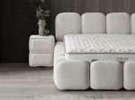 Luxury Set - Image 2
