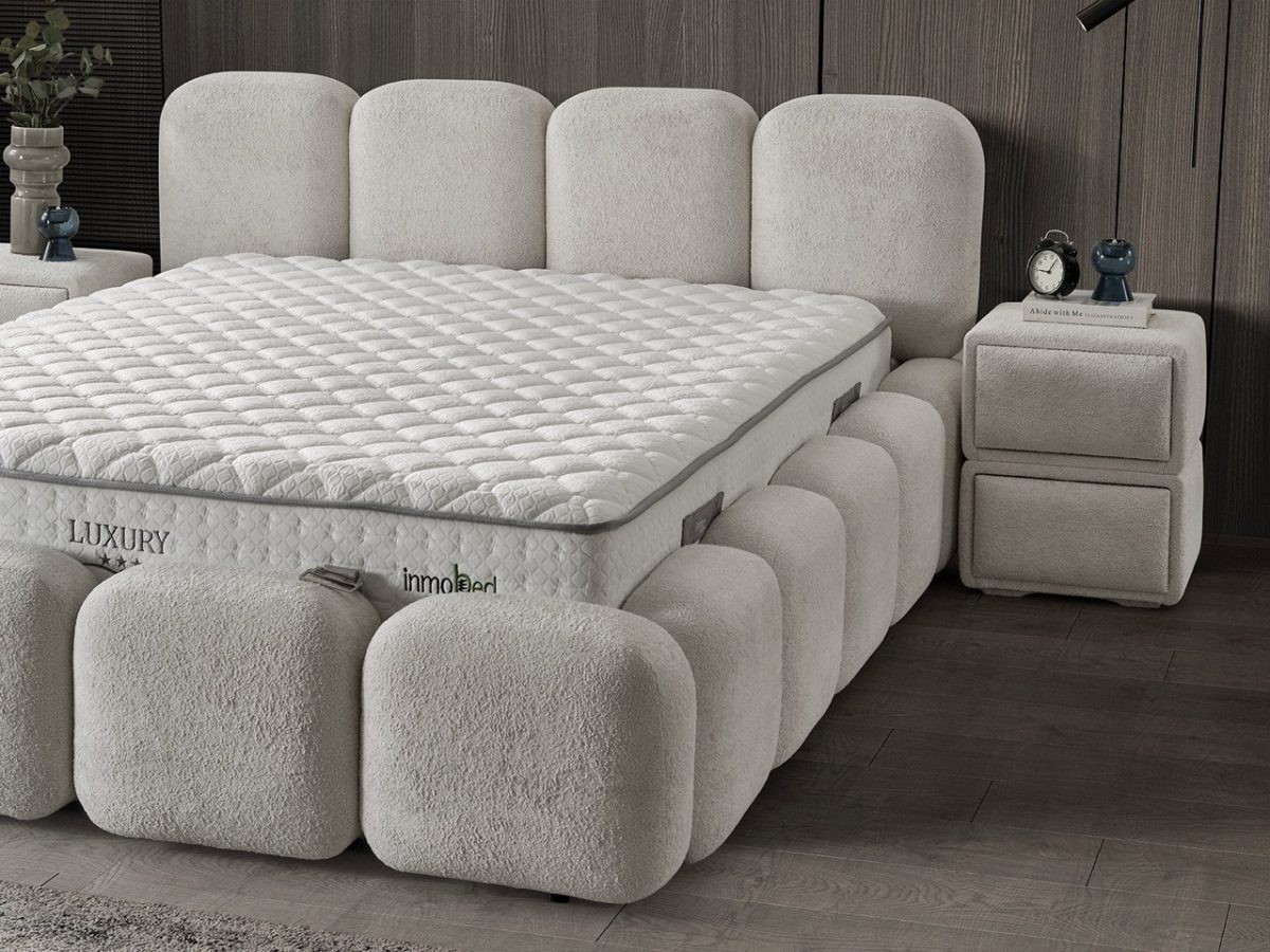 Luxury Set - Image 3