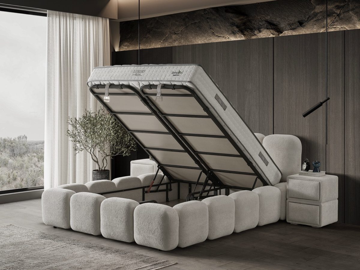 Luxury Set - Image 4