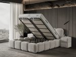 Luxury Set - Image 4