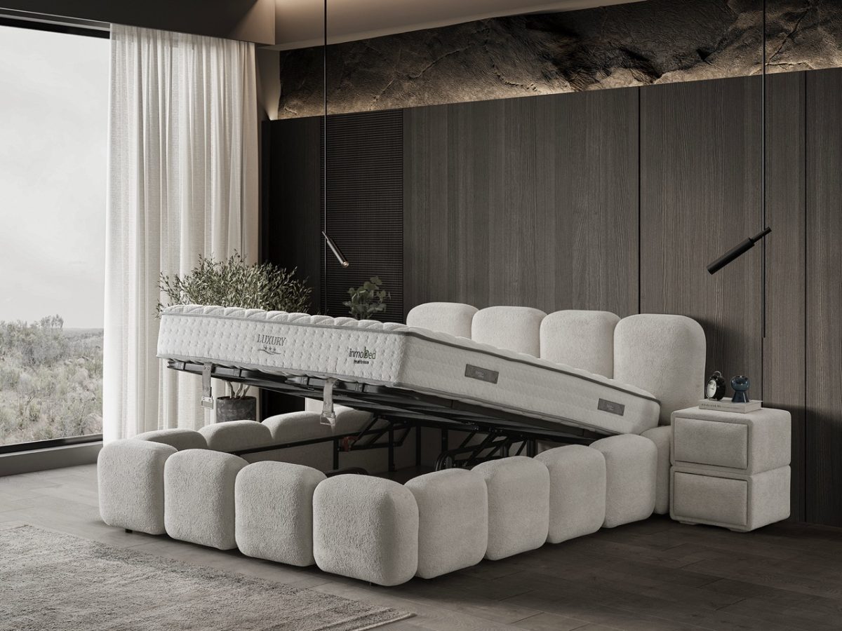 Luxury Set - Image 5