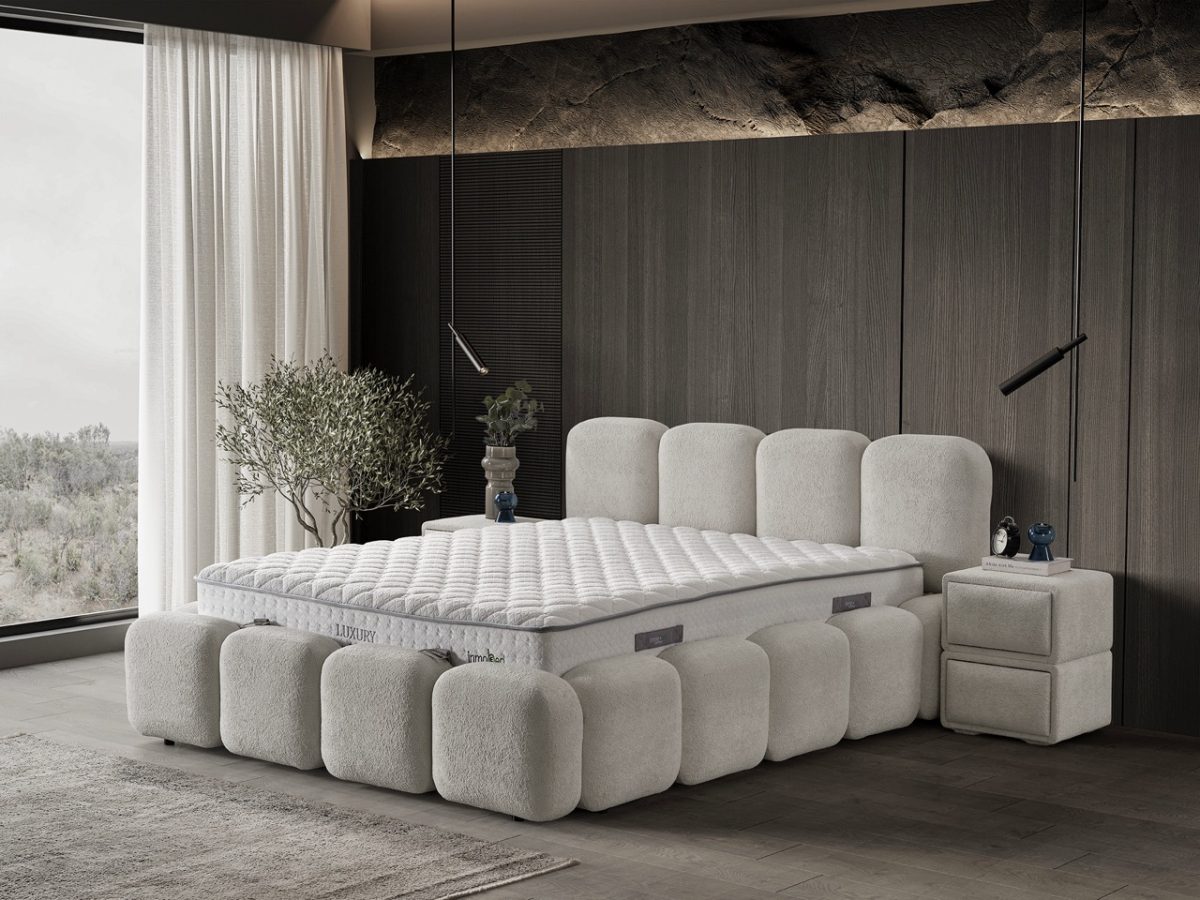 Luxury Set - Image 6