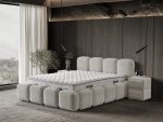Luxury Set - Image 6