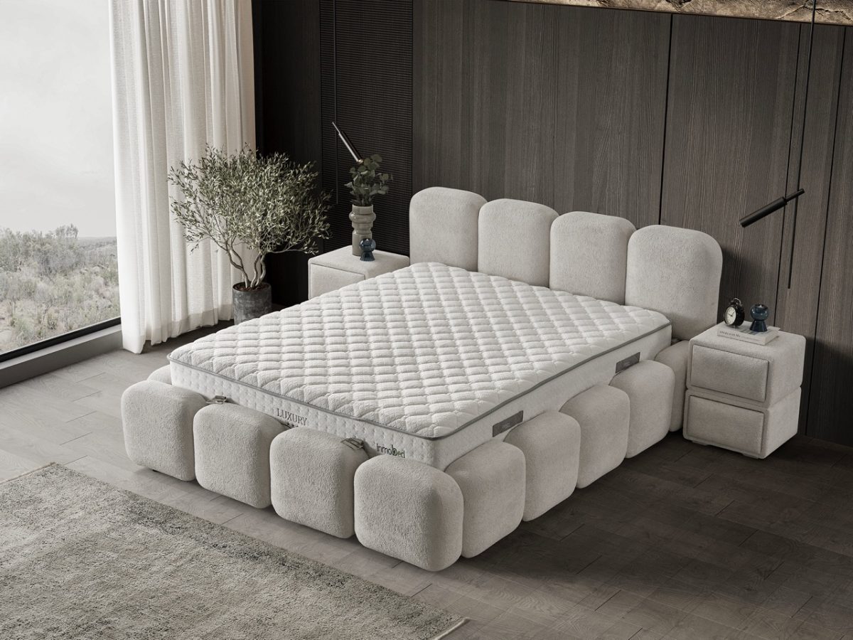 Luxury Set - Image 7