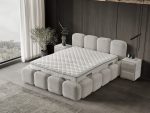 Luxury Set - Image 7