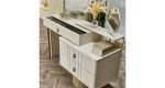Спален комплект VERONA с избор на модули - Image 7