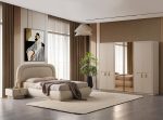 Спален комплект TREND с избор на модули - Image 5