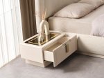 Спален комплект TREND с избор на модули - Image 6