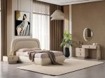 Спален комплект TREND с избор на модули - Image 2