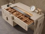 Спален комплект TREND с избор на модули - Image 13