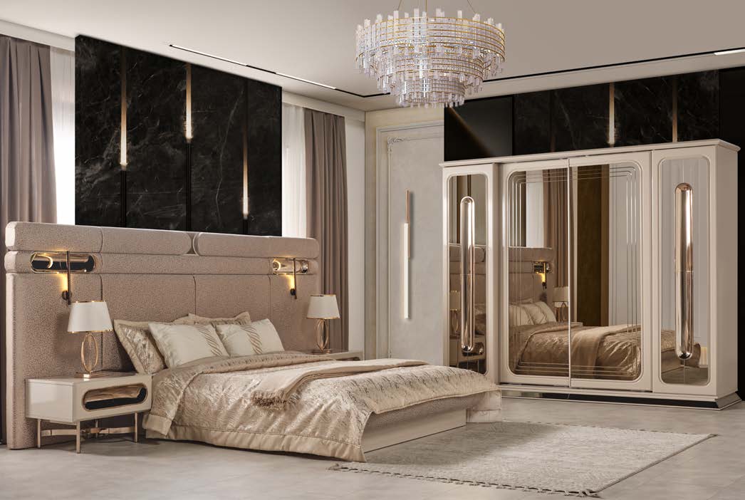 asos-spalnya-01 Спален комплект ASOS с избор на модули - Image 1