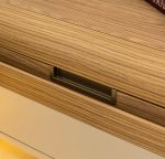 Спален комплект AURA 2 с избор на модули - Image 6