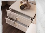 Спален комплект AURA с избор на модули - Image 7